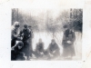 7 Soldiers in Winter Uniform