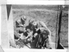 Soldiers Counting Ammo