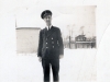 Unknown Naval Officer 1