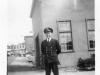 Unknown Naval Officer 3