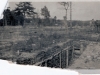 Group of Soldiers Standing near a Trench