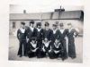 10-Sailors