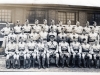 14th-Platoon-C-Company-Kent-Regt-Summer-1940