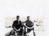 2-Soldiers-Sitting
