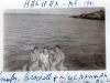 3-Sitting-by-Water-Halifax-Nova-Scotia-1941