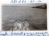 3-Sitting-by-Water-Halifax-Nova-Scotia-1941