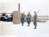 3-Soldiers-with-Rifles-during-the-Winter
