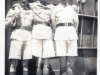 3-Young-Men-Uniform
