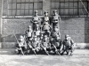 4-Platoon-H.Q.-Co.-Kent-Regt