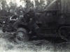 4-Soldiers-on-the-Hood-of-a-Truck