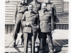 5-Soldiers-in-Dress-Uniform-