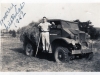 Soldier-in-Truck-Door-1942