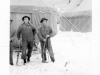 Standing-with-Guns-near-Tents