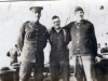 3-Soldiers-One-with-Arm-Around-the-Other