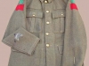 1st Batt. Tunic