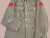 1st Batt. Tunic