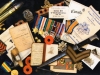 Assortment-of-Medals-and-other-Military-Items-e1560192433658