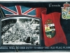 Canada-Flag-Postcard-Front-e1560192469870