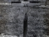 Edwin-Charles-Smith-Grave-e1560192545211