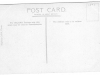 HMS-Leviathen-Postcard-Back-e1560192659909