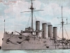 HMS-Leviathen-Postcard-Front-e1560192675175