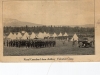 Horse-Artiller-Valcartier-Camp-e1560192689978