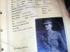 Lieutenant-William-Boyden-Adams-e1560192714596