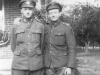 LtoR-Ivan-and-George-Wylie-e1560192727801