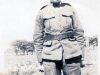 Pte.-Lloyd-Stanley