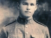 Pte.-W.W.-Hogg