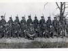 Solider-Photo-School-Class-Style-e1560192853431