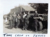 Tank-Crew-in-France
