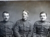 Three-Soldiers-Sergeant-in-the-Middle-e1560192890218