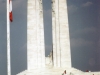 Vimy-Ridge-Memorial-e1560192919538