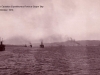 CEF Garspe Bay 1914