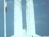 Vimy Memorial