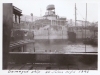 Damaged Merchant Ship