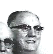 Charles Edwards