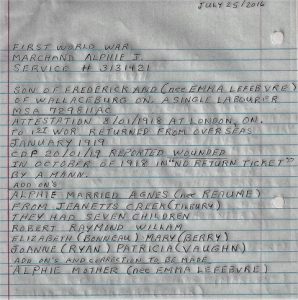 scan0002b