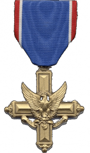 distinguished-service-cross