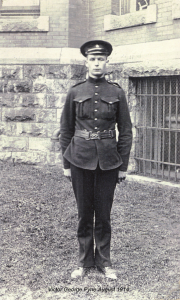 victor-pyne-in-uniform-1914