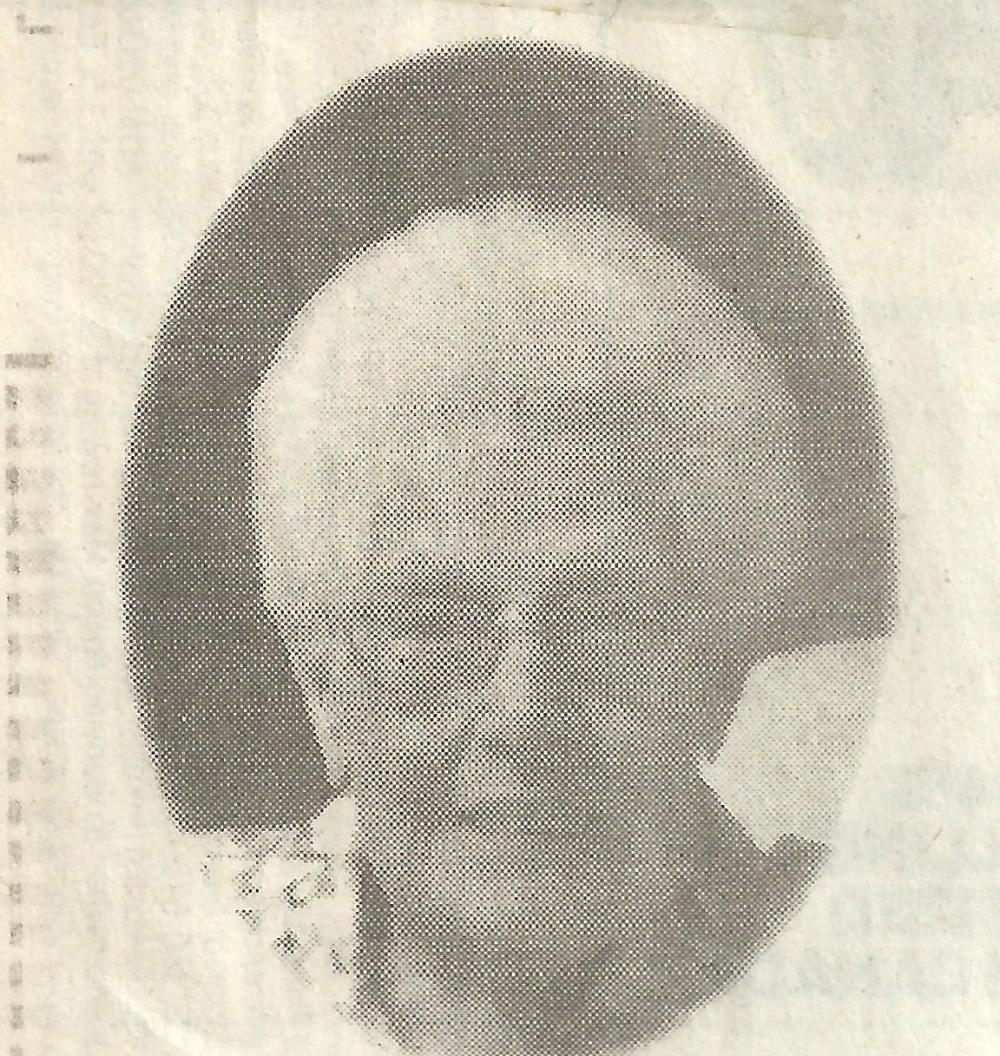 Bonneau, Elizabeth Agnes (Marchand)