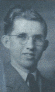 Coulter, B. T. Photo