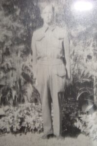 Bickford, R. 