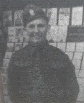 Latimer, D. (W.) Photo