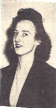 Hyatt, Elaine Photo