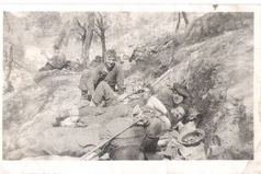 edgar-stanton-and-group-in-the-trenches