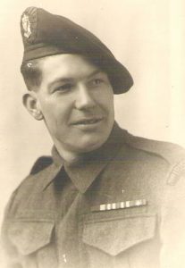 edgar-stanton-in-uniform