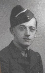 Thompson, E.J. Photo