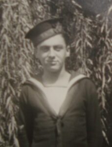 Labonte, Norman Photo